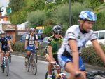 carrera hondarribia 2010 034.jpg