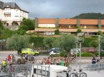 carrera hondarribia 2010 003.jpg