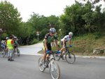 carrera hondarribia 2010 072.jpg