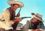el_bueno_el_feo_y_el_malo_eli_wallach_clint_eastwood.jpg