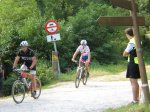 carrera hondarribia 2010 073.jpg