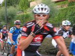 carrera hondarribia 2010 017.jpg