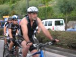 carrera hondarribia 2010 013.jpg