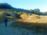 DSC00725.jpg