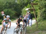 carrera hondarribia 2010 038.jpg