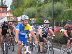 carrera hondarribia 2010 007.jpg