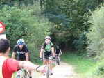 carrera hondarribia 2010 069.jpg