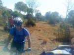 DSC00755.jpg