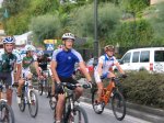 carrera hondarribia 2010 009.jpg