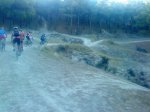 DSC00728.jpg