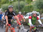 carrera hondarribia 2010 016.jpg