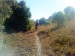 DSC00752.jpg