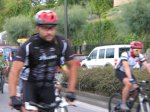 carrera hondarribia 2010 011.jpg