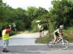 carrera hondarribia 2010 065.jpg