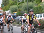 carrera hondarribia 2010 033.jpg