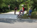 carrera hondarribia 2010 042.jpg