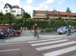 carrera hondarribia 2010 104.jpg