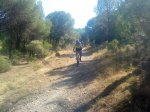 DSC00765.jpg