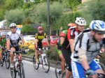 carrera hondarribia 2010 015.jpg