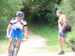 carrera hondarribia 2010 061.jpg