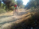 DSC00764.jpg