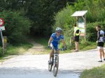 carrera hondarribia 2010 082.jpg