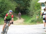 carrera hondarribia 2010 047.jpg