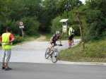 carrera hondarribia 2010 057.jpg