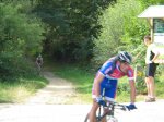carrera hondarribia 2010 086.jpg
