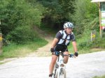 carrera hondarribia 2010 050.jpg