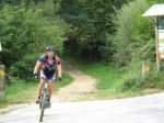 carrera hondarribia 2010 051.jpg