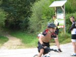 carrera hondarribia 2010 096.jpg