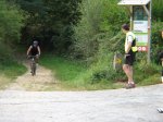 carrera hondarribia 2010 092.jpg
