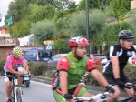 carrera hondarribia 2010 036.jpg