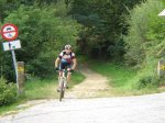 carrera hondarribia 2010 055.jpg