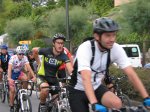 carrera hondarribia 2010 019.jpg