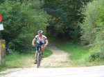 carrera hondarribia 2010 074.jpg