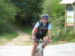 carrera hondarribia 2010 078.jpg