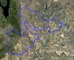 Festibike2010.jpg