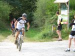 carrera hondarribia 2010 088.jpg
