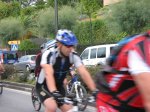 carrera hondarribia 2010 020.jpg