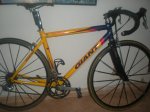 bici perico (Large).JPG
