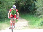 carrera hondarribia 2010 059.jpg