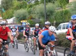 carrera hondarribia 2010 023.jpg