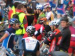 carrera hondarribia 2010 005.jpg