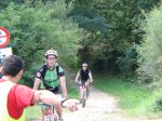carrera hondarribia 2010 070.jpg