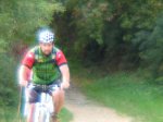 carrera hondarribia 2010 084.jpg