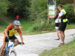 carrera hondarribia 2010 053.jpg