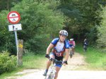 carrera hondarribia 2010 076.jpg