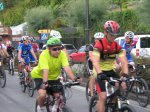 carrera hondarribia 2010 027.jpg